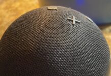 el-nuevo-dot-de-alexa