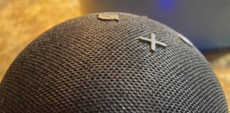 el-nuevo-dot-de-alexa