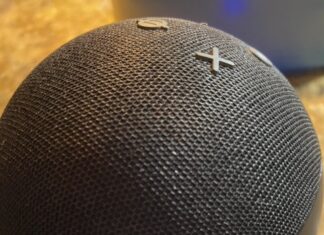 el-nuevo-dot-de-alexa