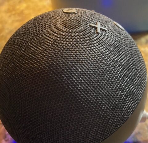 el-nuevo-dot-de-alexa