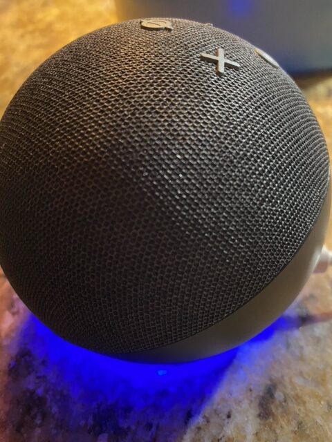 el-nuevo-dot-de-alexa