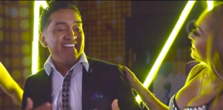 Marco-Tapia