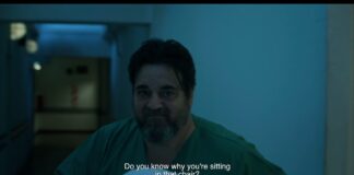 La-Dosis-Pelicula.