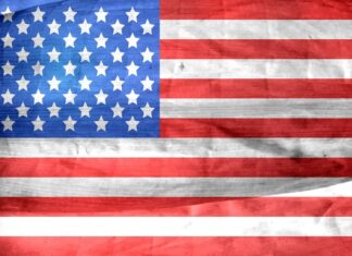 Memorial-Day-2022
