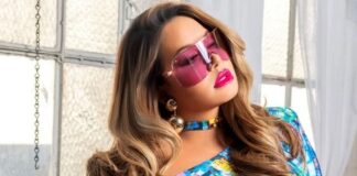 2021-Premios-Juventud-Chiquis-Nominada