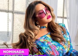 2021-Premios-Juventud-Chiquis-Nominada