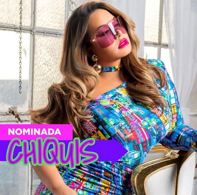 2021-Premios-Juventud-Chiquis-Nominada