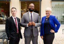 Atlanta-Abogadoes-Inmigracion-Georgia