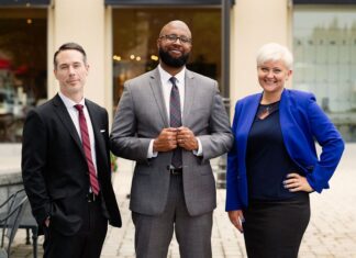 Atlanta-Abogadoes-Inmigracion-Georgia