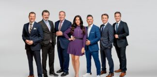 Telemundo-Deportes_Team_White-Deportes Grupo