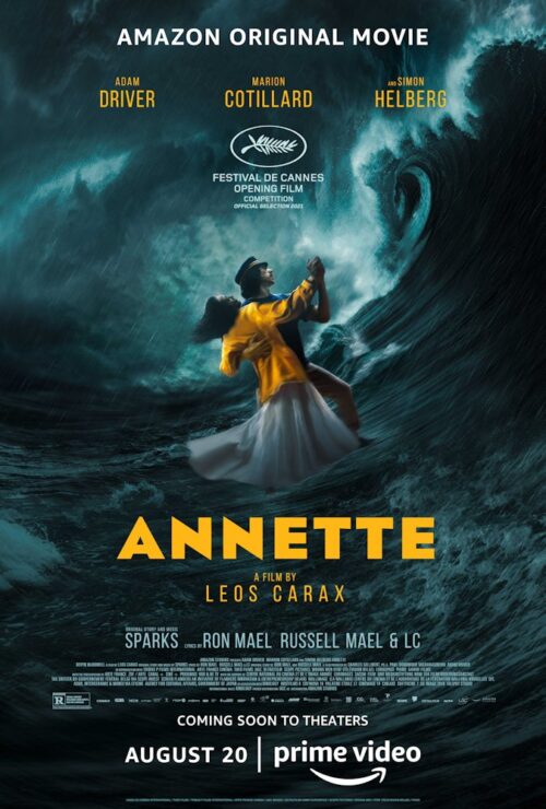 annette-movie