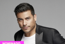 carlos-rivera-nominado-premios-juventud-2021