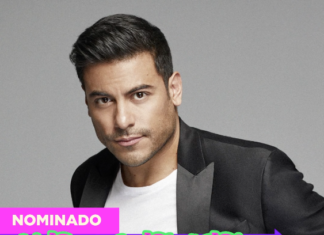 carlos-rivera-nominado-premios-juventud-2021
