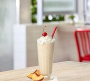 chic-fil-a-peach-shakes