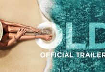 OLD | M. Night Shyamalan Old-Official-Movie-Trailerr