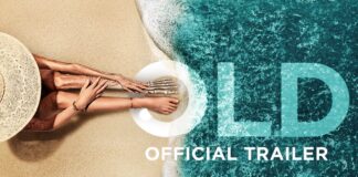 Old-Official-Movie-Trailerr