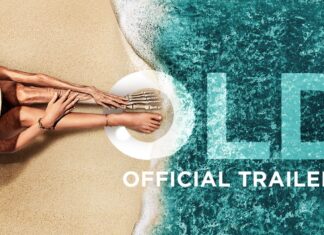 Old-Official-Movie-Trailerr