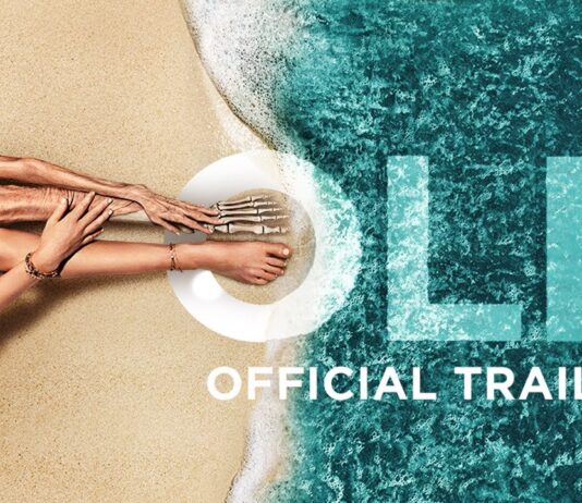 Old-Official-Movie-Trailerr