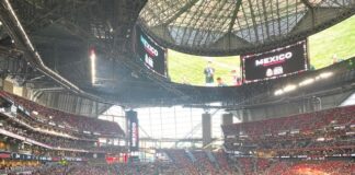 mexico-vs-honduras-futbol