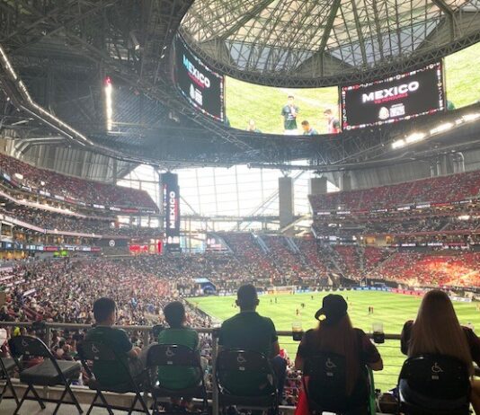 mexico-vs-honduras-futbol