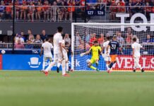 Atlanta-United-vs-Cincinnati-Photo-by-Jacob-Gonzalez-2021