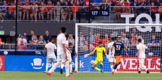 Atlanta-United-vs-Cincinnati-Photo-by-Jacob-Gonzalez-2021