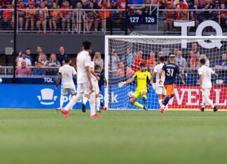 Atlanta-United-vs-Cincinnati-Photo-by-Jacob-Gonzalez-2021