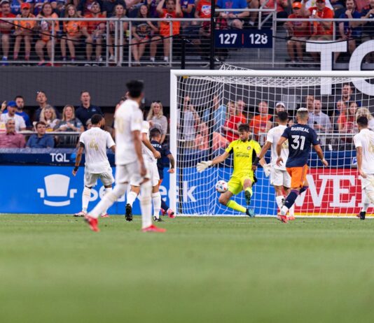 Atlanta-United-vs-Cincinnati-Photo-by-Jacob-Gonzalez-2021