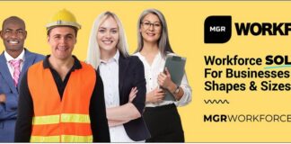 Ad-Ubicacion-North-Druid-Hills-Atlanta-GA