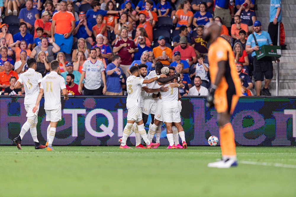 Atlanta-United-vs-Cincinnati-Photo-by-Jacob-Gonzalez-2021