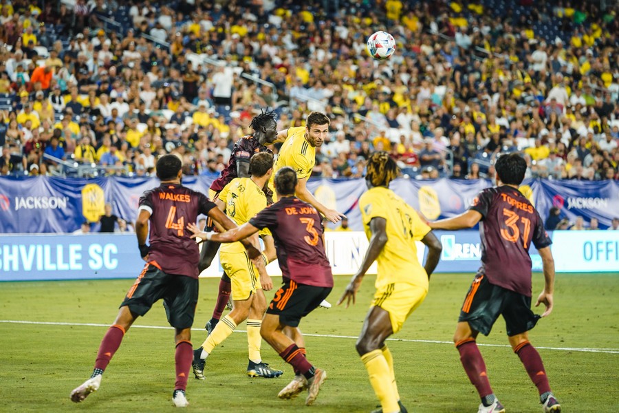 Atlanta-United-vs-Nashville_2