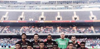 Atlanta-United-FC