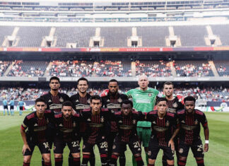 Atlanta-United-FC