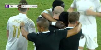 Atlanta-United-FC-Credit