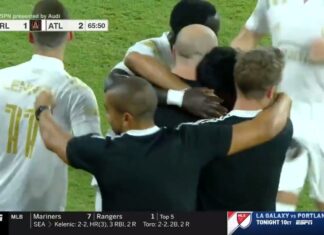 Atlanta-United-FC-Credit