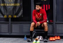 Media-Credit-Atlanta-United