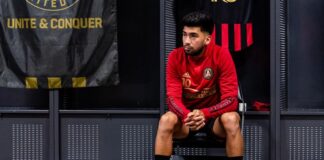 Media-Credit-Atlanta-United