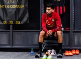 Media-Credit-Atlanta-United