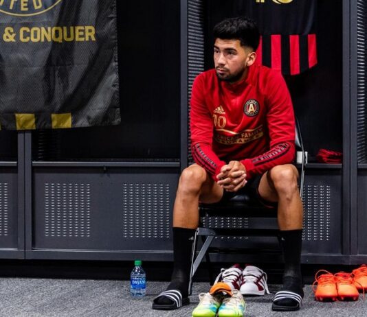 Media-Credit-Atlanta-United