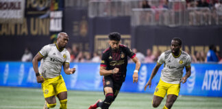 Media-Credit-Atlanta-United