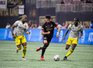 Media-Credit-Atlanta-United