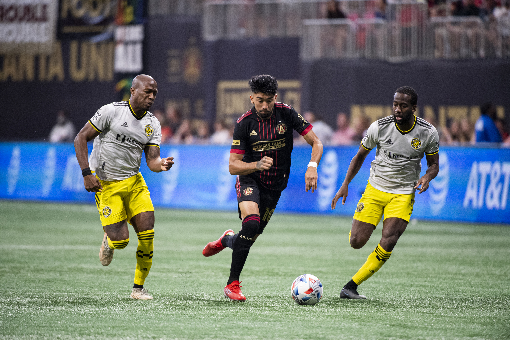 Media-Credit-Atlanta-United