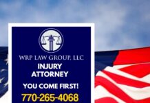 stockbridge-personal-injury-attorney