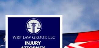 stockbridge-personal-injury-attorney
