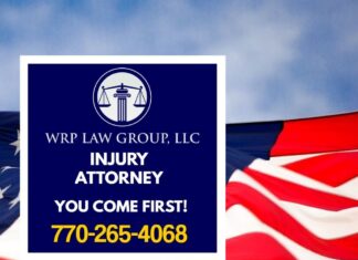stockbridge-personal-injury-attorney