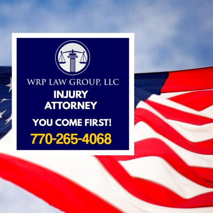stockbridge-personal-injury-attorney