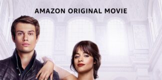 2021-CINDERELLA-CAMILA-CABELLO