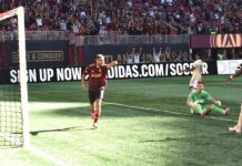 ATL-UTD-VS-LAFC-Atlanta-Latinos-Magazine