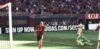 ATL-UTD-VS-LAFC-Atlanta-Latinos-Magazine