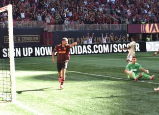 ATL-UTD-VS-LAFC-Atlanta-Latinos-Magazine
